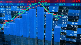 新股前瞻|上市前夕仍未扭亏，菲仕技术新能源业