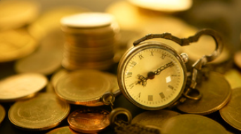 东京11月通胀持稳，日本央行加息路径更明