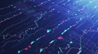 “汽车+机器人Tier1”新定位打开长期增长空间，