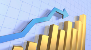 从Peacock到HBO Max，康卡斯特(CMCSA.US)欲建立“流媒