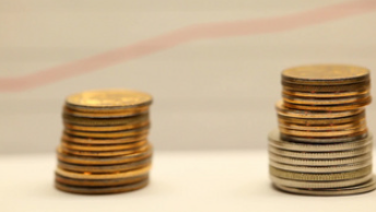 券商晨会精华 | 12月基本不存在流动性缺口 资金