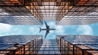 港股开盘 | 恒指高开0.17% 有色金属涨幅居前 紫金