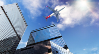 SoFi(SOFI.US)折价增发15亿美元 股价盘后迎来重挫！