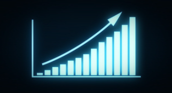 小摩2026支付行业展望：看淡费哲金融服务(FISV.