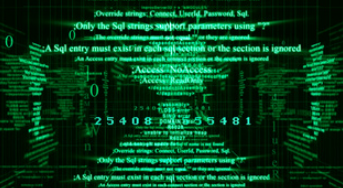 巴西稀土等矿产勘探公司Atlas Critical Minerals(ATCX