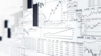 乘联分会：11月份国内狭义乘用车市场零售销量达