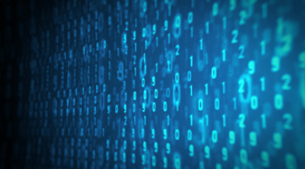 高盛：本周美联储降息已成定局 但未来宽松门槛