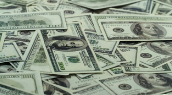 新股消息 | 暗盘表现强劲！宝济药业-B(02659)即将