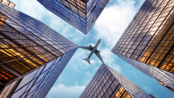 礼来(LLY.US)斥资60亿美元在阿拉巴马州建厂，为新