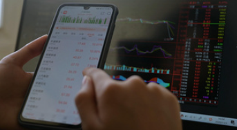 国家统计局解读：11月居民消费持续恢复 CPI同比