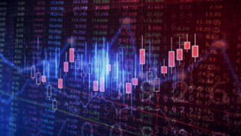 国家统计局：2025年11月份CPI同比上涨0.7%