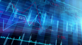 国家统计局：11月PPI环比上涨0.1% 同比下降2.2%