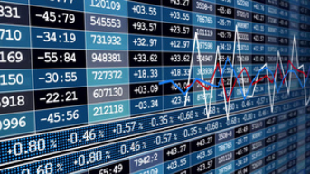 A股开盘速递 | 沪指涨0.09% 贵金属延续强势