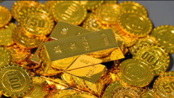 “自我造血”的新晋18A，宝济药业-B(02659)以“三