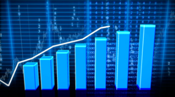 时隔25年重返高位！思科(CSCO.US)股价冲破互联网泡