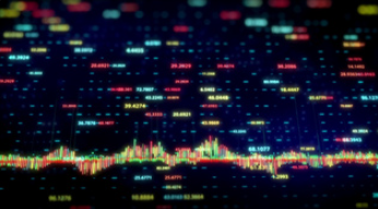 头部公募解读中央经济工作会议：权益资产估值