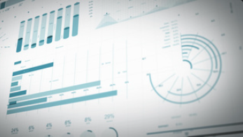 国家统计局：1—11月份全国固定资产投资444035亿