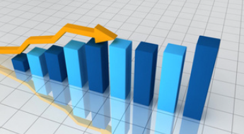 日本大型制造业信心跃升四年新高 央行加息预期