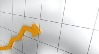 英伟达(NVDA.US)收购SchedMD 以开源战略加固AI生态护