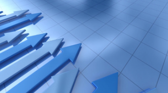 降息预期幻灭!澳洲12月消费者信心骤降9%，加息警