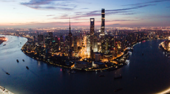 乘联分会：12月前两周全国乘用车新能源市场零售