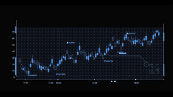 小马智行（02026）王皓俊：财务指标不全反映技术