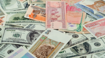 “安世半导体事件”余波未散! 汽车缺芯警报再