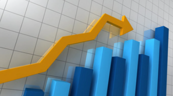 戴尔(DELL.US)斥资1.2亿美元收购Dataloop 加码AI数据基