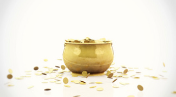 通胀降温成色几何？高盛：美联储将无视12月CP