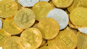 高盛预警：英国央行开启持久宽松周期，3、6、