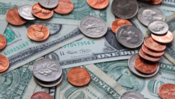 市场紧盯植田和男讲话！日本加息后十年期日债