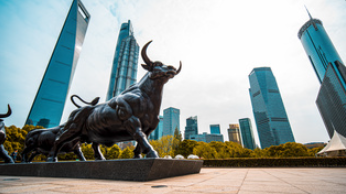 港元拆息普遍向下 一个月拆息连跌三日报3.1175