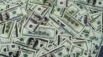 A股午评 | 沪指强势收复3900点 海南持续火爆，超