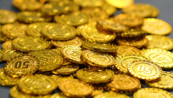 锂业分会：锂企业三季报业绩回升 市场对未来锂