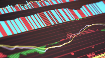 国家烟草专卖局：推动电子烟市场供需平衡 切实