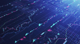 日本两年期国债拍卖遇冷、收益率应声上扬 市场