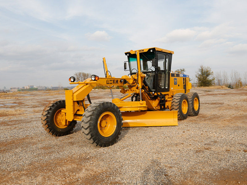 A股收评 | 沪指七连阳 春季躁动行情提前？后市如