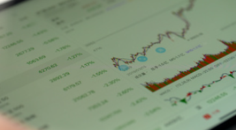 降息大门未关！韩国央行对2026年放宽货币政策持